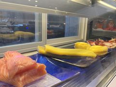 -菲住布渴酒店自助餐厅(阿里巴巴西溪园区店)