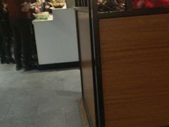门面-傣妹火锅(徐泾店)