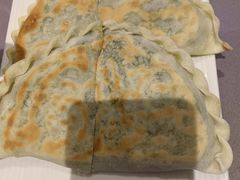 -徐记海鲜(大雁塔|金都店)