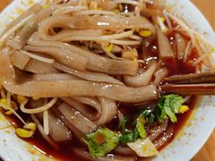 -老瓦房冷锅串串(文殊院店)