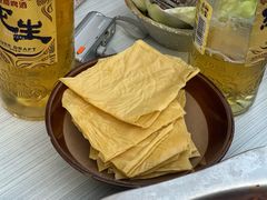 -大风老火锅(江北一店)