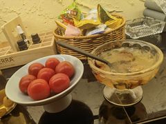 -沐·SPA悠享影院足道(海岸城店)