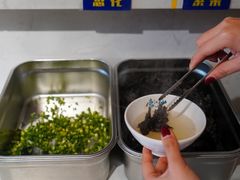 -唐八仙生煎(东鱼坊店)