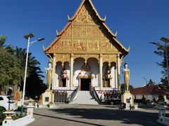 -塔銮寺