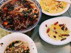 -迎宾饭店