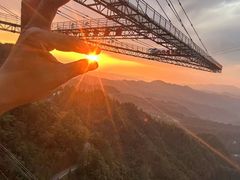 -梦幻奥陶纪景区