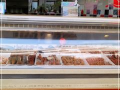 -廖记棒棒鸡(金楠天街店)