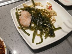 -海底捞火锅(天一广场亚细亚店)
