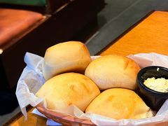 -Texas Roadhouse(世纪汇广场店)