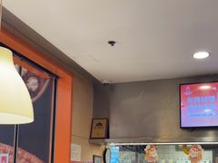 -阳阳中国饭(龙湖大兴天街)