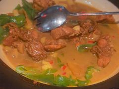 -秦月轩·陕西家乡菜(阜成路·五棵松店)