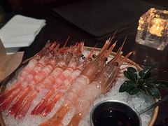 -普朗姆生蚝吧(原建国路店)