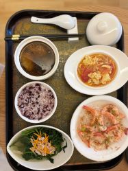 -金月汇月子会所(江门店)