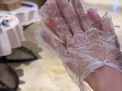 -海底捞火锅(旭辉MALL店)