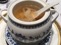 -西郊壹号