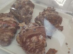 -味多美蛋糕(大兴店)