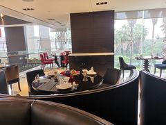 -厦门艾美酒店·乐美中餐厅