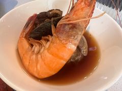 -一捞鲜•青岛本味餐厅(八大关店)