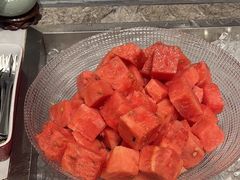 -浙江西子宾馆·瑶园咖啡厅