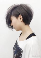 点击看大图 -煊私人定制美发会所