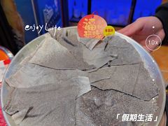 -荣叔港式沙嗲牛肉火锅(正佳潮流店)