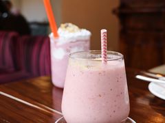 -吃饼人西餐(南开店)