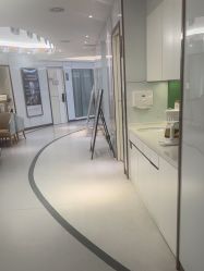 -常熟时代医疗美容