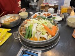 -莲洞本家