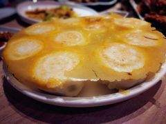 -味莊·青岛菜(云霄路店)