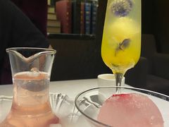 -王品牛排(佛山南海万科广场店)