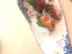 -有喜屋·深夜食堂(北京西路店)