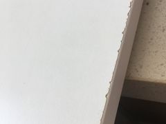 -佰丽爱家全屋定制(汶水店)