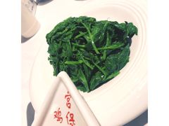 -峨嵋酒家总店(车公庄店)
