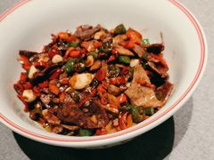 -沱江小镇 (良乡店)