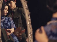 -盘子女人坊(西安至尊店)