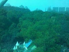 android_upload_pic-赭山公园