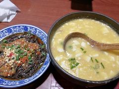 -川人百味(亿合城店)