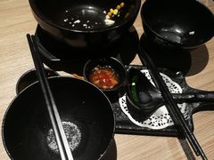 -云味馆·云南菜·云南米线(景田店)