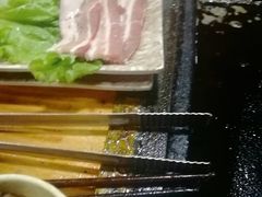 -滇藏石锅宴(北门坡古城管理局店)