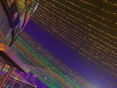 -印象·浅水湾(百乐门大厦店)