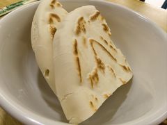 -清真·宏顺祥卤汁凉粉(大皮院店)