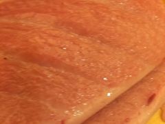 -梵料理