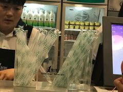 -1点点(银座和谐广场店)