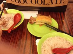 -澳门十六浦索菲特大酒店