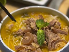 -龙泉人椰子鸡.糟粕醋.海南菜(三亚旗舰店)