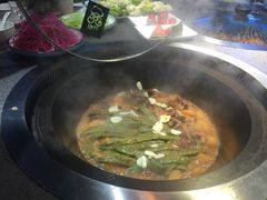-山河屯江鱼馆
