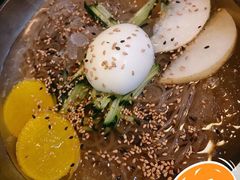 -miss密斯韩餐(平阳景苑店)