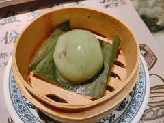 -月满大江火锅(总府路店)