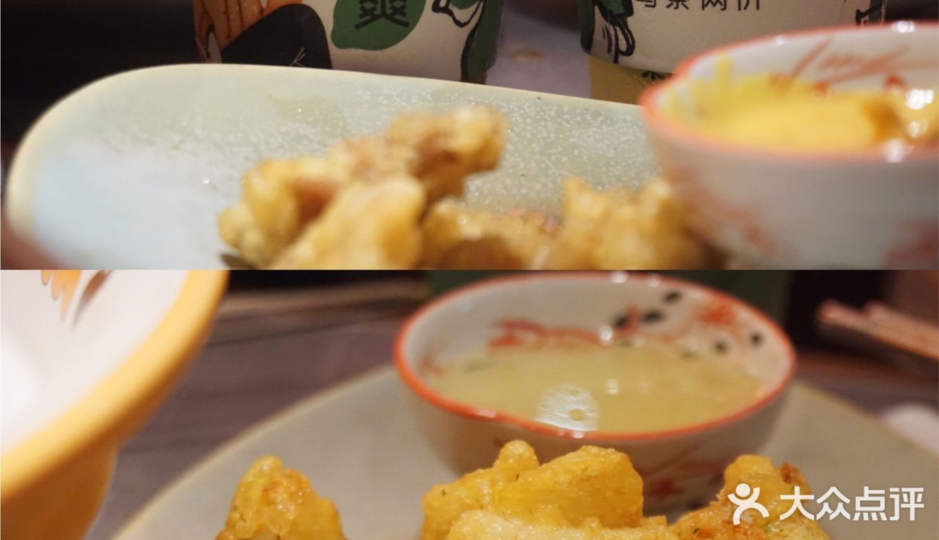 仙林美食|炊牛叔牛腩煲✖️东市有茶局