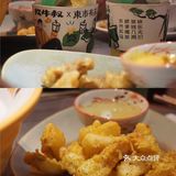 仙林美食|炊牛叔牛腩煲✖️东市有茶局